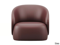 HULL-HOME-Leather-armchair-Ersa-479690-reld5129696.jpg thumb image