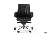 IMPERO-Chair-with-5-spoke-base-Ersa-607224-rel51f957af.jpg thumb image