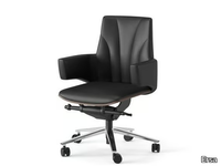 IMPERO-Chair-with-5-spoke-base-Ersa-607224-rel804659c1.jpg thumb image