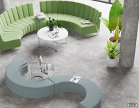 JOIN-Ersa-481223-rel735c305a.jpg thumb image