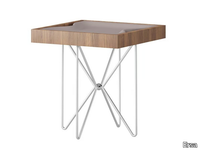 KILIG-Coffee-table-with-tray-Ersa-481380-relfbea1b95.jpg thumb image