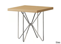 KILIG-Square-coffee-table-Ersa-481379-rel2a686edb.jpg thumb image