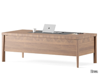 KITH-Executive-desk-Ersa-482279-relb199852a.jpg thumb image