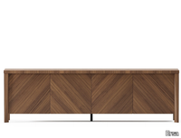 KITH-Sideboard-Ersa-482282-rel1a534ff3.jpg thumb image