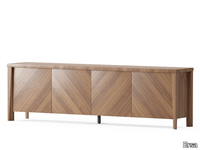 KITH-Sideboard-Ersa-482282-relf16cc837.jpg thumb image