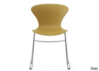 LAGOON-Chair-Ersa-480874-rel79fc130c.jpg thumb image