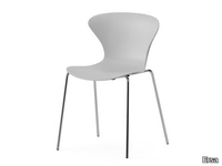 LAGOON-Stackable-chair-Ersa-606513-rel45610689.jpg thumb image