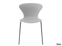 LAGOON-Stackable-chair-Ersa-606513-rel53a61117.jpg thumb image