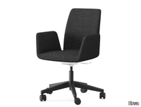 LARMES-Chair-with-5-spoke-base-Ersa-606519-reld3d9b458.jpg thumb image
