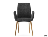 LARMES-Chair-with-armrests-Ersa-606518-rel3a90ca98.jpg thumb image