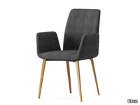 LARMES-Chair-with-armrests-Ersa-606518-rela123cea4.jpg thumb image
