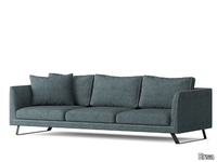 LELA-3-seater-sofa-Ersa-480945-rel665c8577.jpg thumb image