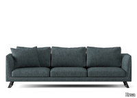 LELA-3-seater-sofa-Ersa-480945-relfd85a866.jpg thumb image