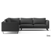 LELA-Corner-sofa-Ersa-481748-rel43ad4e07.jpg thumb image