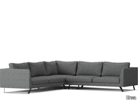LELA-Corner-sofa-Ersa-481748-relb64a86cb.jpg thumb image