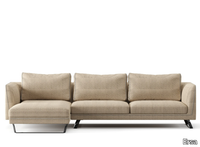 LELA-Sofa-with-chaise-longue-Ersa-481749-rel7f462ca.jpg thumb image