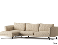 LELA-Sofa-with-chaise-longue-Ersa-481749-rela750c295.jpg thumb image