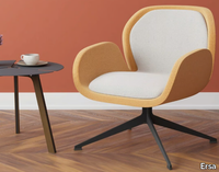 LIKHA-Easy-chair-ersa-481097-rel874ab91a.jpg thumb image