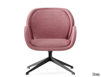 LIKHA-Office-chair-with-5-Spoke-base-Ersa-480802-rel29b1a61e.jpg thumb image