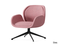 LIKHA-Office-chair-with-5-Spoke-base-Ersa-480802-relcf6ec508.jpg thumb image