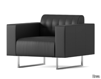M-LINE-Armchair-Ersa-480948-rel9de3a1a8.jpg thumb image