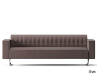 M-LINE-Sofa-Ersa-480944-relc1d5a35d.jpg thumb image