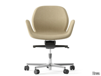 MAGNOLIA-Office-chair-Ersa-482269-rel218b9ddc.jpg thumb image