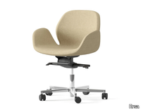 MAGNOLIA-Office-chair-Ersa-482269-rel7aab0a0c.jpg thumb image