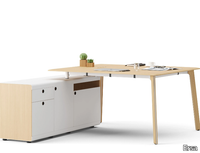 MAGRO-Executive-desk-Ersa-479983-rel9c202f98.jpg thumb image