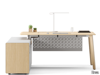 MAGRO-Executive-desk-Ersa-479983-rel2ff3d449.jpg thumb image