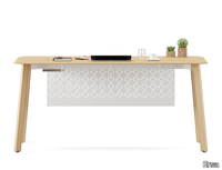 MAGRO-Office-desk-Ersa-480022-relfc1acde0.jpg thumb image