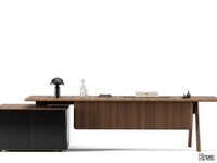 MELIADES-Executive-desk-Ersa-480138-rel29a86d83.jpg thumb image