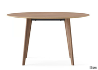 MIKADO-Round-table-Ersa-481566-rel34cb5a54.jpg thumb image