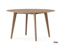 MIKADO-Round-table-Ersa-481566-reldeb12d79.jpg thumb image