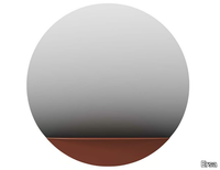 MILO-ersa-481625-reld94fce4.jpg thumb image