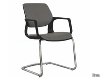 MOIRA-Cantilever-chair-ersa-480845-rel2f77c39d.jpg thumb image