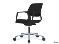 MOIRA-Chair-with-5-spoke-base-Ersa-480762-reldf422f5c.jpg thumb image