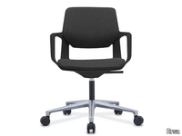 MOIRA-Chair-with-5-spoke-base-Ersa-480762-relebc0a938.jpg thumb image