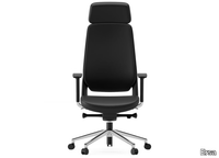 MOIRA-Office-chair-with-headrest-Ersa-480726-reldac9ef35.jpg thumb image