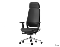 MOIRA-Office-chair-with-headrest-Ersa-480726-rele3ecf0b8.jpg thumb image