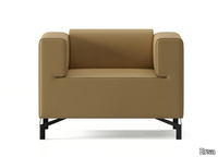 NEO-Armchair-Ersa-480966-rel60958748.jpg thumb image