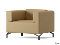 NEO-Armchair-Ersa-480966-rel6a105205.jpg thumb image
