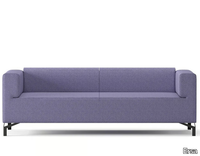 NEO-Sofa-Ersa-480951-rel9808ffd0.jpg thumb image