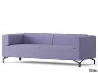 NEO-Sofa-Ersa-480951-rela8b4834c.jpg thumb image