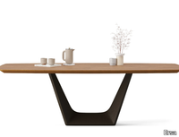 NOX-Wooden-table-Ersa-483043-rel48d4650b.jpg thumb image