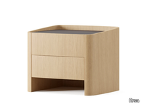 NYKS-Bedside-table-Ersa-481804-rel7b6740fe.jpg thumb image