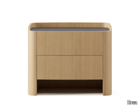 NYKS-Bedside-table-Ersa-481804-relbed23e07.jpg thumb image