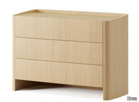 NYKS-Chest-of-drawers-Ersa-607641-rel9159d273.jpg thumb image