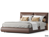 NYKS-Double-bed-Ersa-481795-relc310f917.jpg thumb image