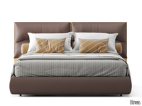 NYKS-Double-bed-Ersa-481795-relfb7314e1.jpg thumb image